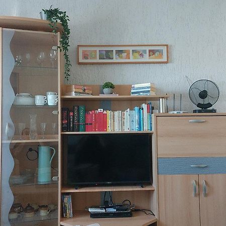 Toni&Megi Apartment Jesenice  Exterior photo
