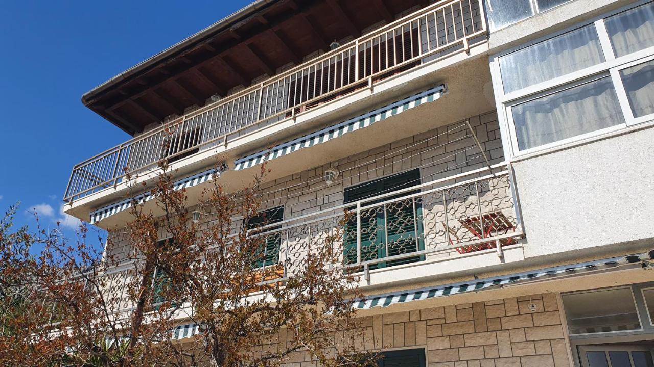 Toni&Megi Apartment Jesenice  Exterior photo