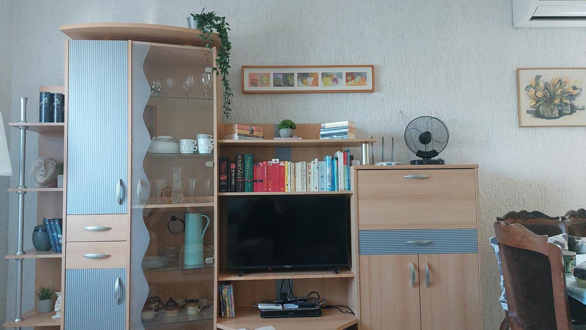 Toni&Megi Apartment Jesenice  Exterior photo