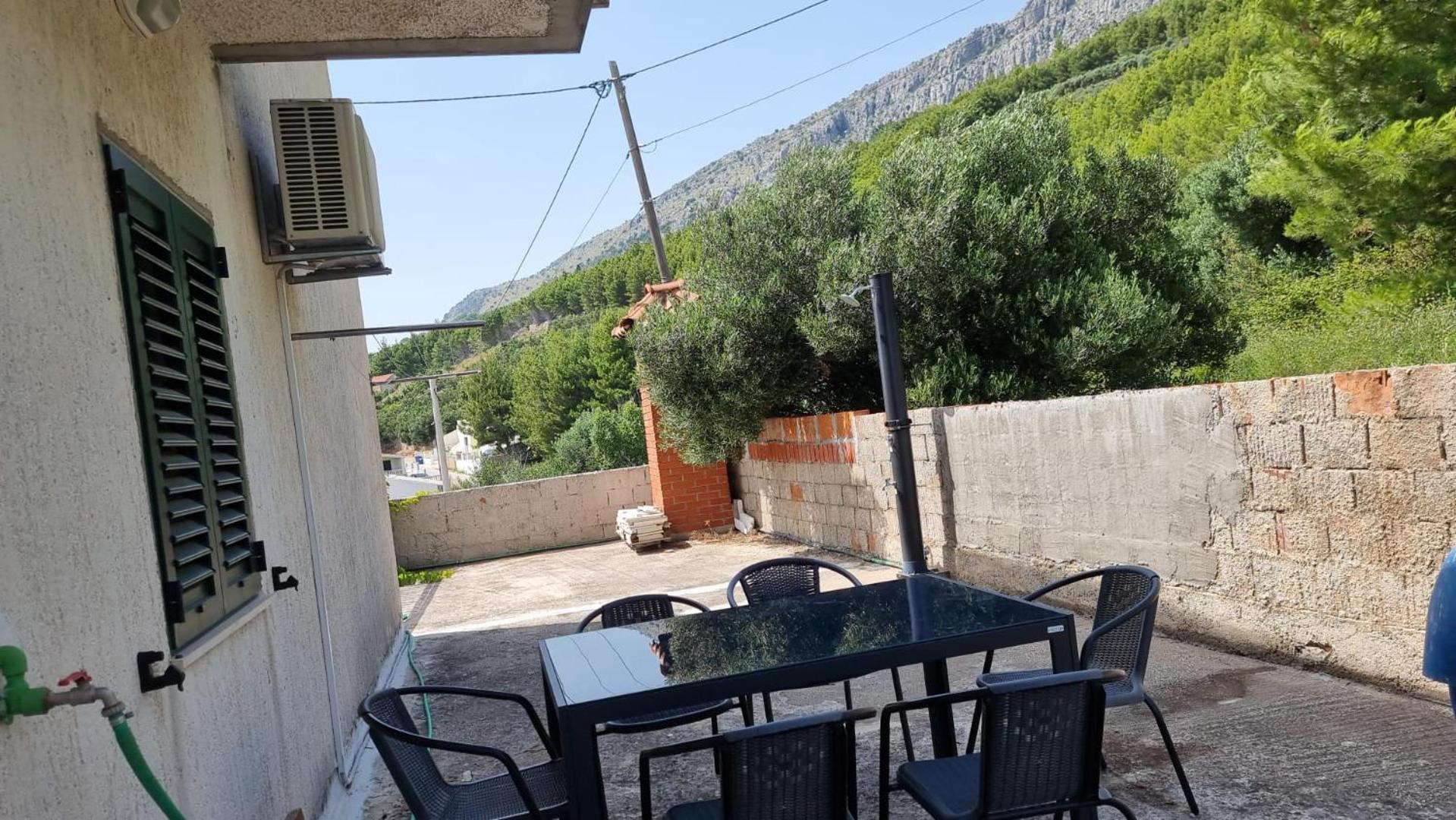 Toni&Megi Apartment Jesenice  Exterior photo